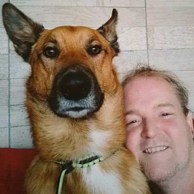 Profile Picture of Alexander Van Dijk (@ItsMeAlex45) on Twitter