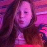 Profile Picture of Aimee (@aimee_mcmaster_09) on Instagram