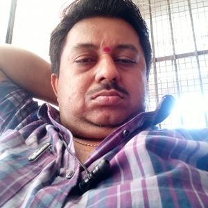 Ravindra Wagh - Twitter Profile Picture of Ravindra Wagh (@Ravindr39380726) on Twitter