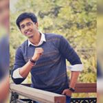 Profile Picture of Siddharth Bhattacharya (@siddharth_bhattachrya) on Instagram