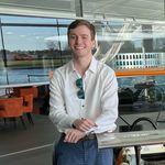Profile Picture of Marc Wheeler (@marcwheeler.8) on Instagram