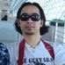 Profile Picture of Jason Xia (@jason.xia.9619) on Facebook