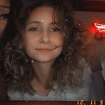 Profile Picture of Mackenzie (@kenzie_burke) on Instagram