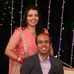 Profile Picture of Manish Bhatt (@manish.bhatt.940) on Facebook
