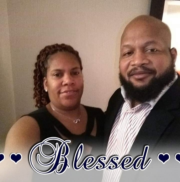 Profile Picture of Marcus Dingle (@lckdwn369md) on Poshmark