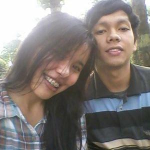 Profile Picture of David Ricardo L G (@Dave_Ricard) on Twitter