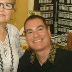 Profile Picture of Scott Hornsby (@scott.hornsby) on Instagram