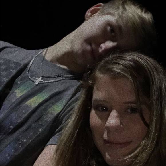 Profile Picture of Austin Ray (@hogboy101606) on Poshmark