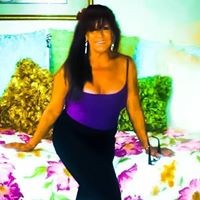 Profile Picture of Audrey Unger (@audrey-unger) on Quora
