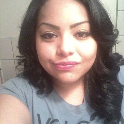 Profile Picture of Norma Silva (@NirNormasilva10) on Twitter