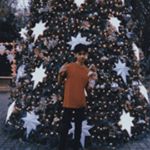 Profile Picture of Evert Matthew Matias (@tirdyyyy) on Instagram