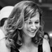 Profile Picture of Julia Takeda (@takedaj) on Pinterest