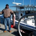 Profile Picture of Michael Meloro (@nitetrain70) on Instagram