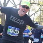 Profile Picture of Steven K Thode (@steventhode) on Instagram