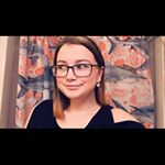 Profile Picture of Alexandria | 18 | YYT | (@alex.bulger) on Instagram