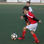 Profile Picture of mario borrego perez (@mario_borrego_perez) on Instagram