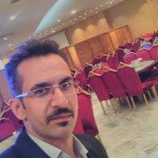 Profile Picture of Majid Maleki (@majidmaleki5626) on Youtube