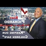 Profile Picture of Eddy Pichardo (@eddypichardoboe) on Instagram