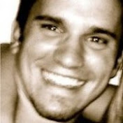 Profile Picture of Aaron Petty (@aaronpetty8347) on Youtube