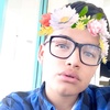 Profile Picture of David Galeano (@@_davidrg_) on Tiktok