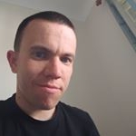 Profile Picture of Barry (@baz_blackadder) on Instagram