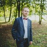 Profile Picture of Daniel Wrzesiński (@wrzesinskidaniel) on Instagram