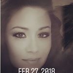 Profile Picture of Rita Staley (@staleyrlove) on Instagram