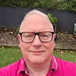 Profile Picture of Gareth Crosbie (@garethcrosbie) on Instagram