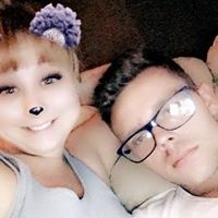 Profile Picture of Kylee Marsolek (@kylee-marsolek) on Quora