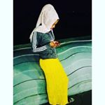 Profile Picture of jaalalii dhugaa  qabenyaa (@senaa_tiyyaa) on Instagram