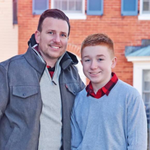 Profile Picture of Jeffrey Burch (@jeffnice) on Poshmark