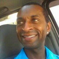 Profile Picture of Calvin Baker (@calvin-baker-14) on Quora