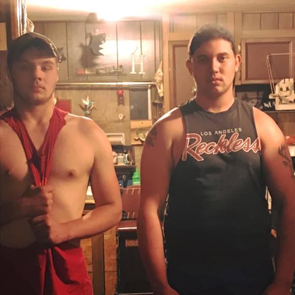 Profile Picture of Brian Bentley (@brianbentley) on Poshmark