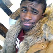 Profile Picture of Rich Homie Kwame (@ChrisMoneyMo) on Twitter