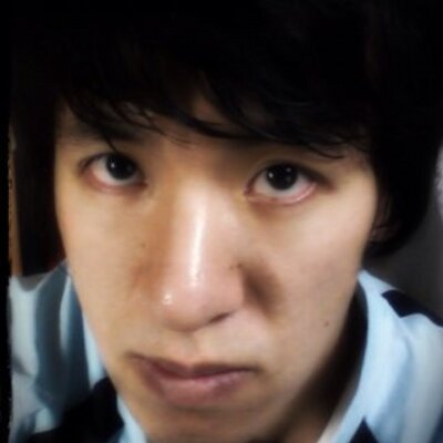 Profile Picture of Minic Kim (@gminic) on Twitter