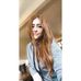 Profile Picture of Samantha Weyandt (@samantha.weyandt.7) on Facebook