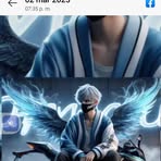 Profile Picture of Hugo Quintero (@hugo.quintero.262716) on Facebook