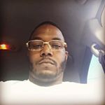 Profile Picture of Robyn Hilliard (@kingofoneselfvp) on Instagram