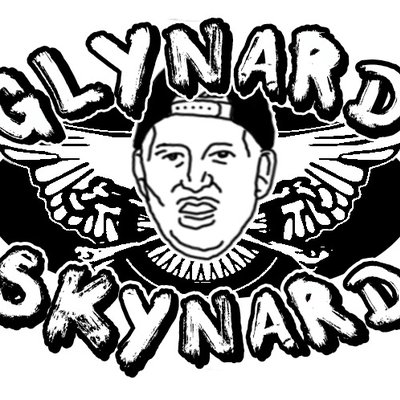 Profile Picture of Glenn Stowe (GlynardxSkynard) (@GlynardxSkynard) on Twitter