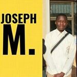 Profile Picture of Joseph Jacob Malete Malete (@josephjacobmalete) on Instagram
