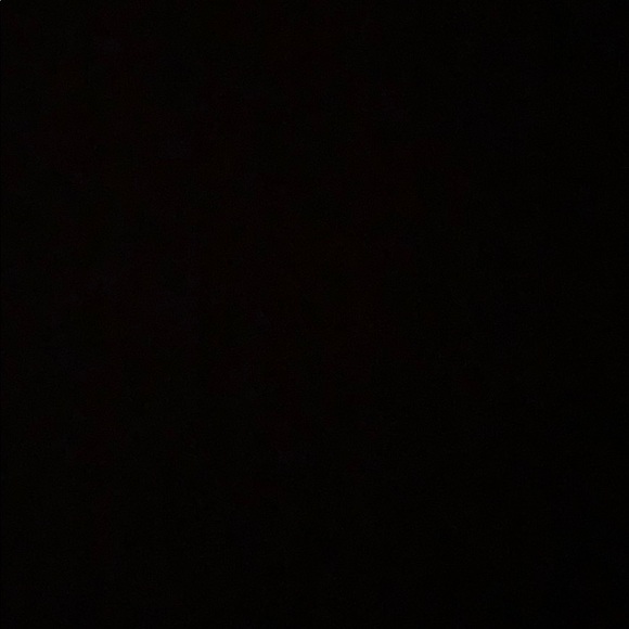 Profile Picture of Amy Eppard (@amyde1011) on Poshmark