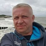 Profile Picture of Jerzy Woźniak (@jerzy.wozniak997) on Instagram