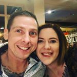 Profile Picture of kirsty davidson (@k175ty123) on Instagram