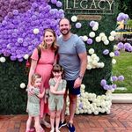 Profile Picture of James Neiler (@jamesneiler) on Instagram