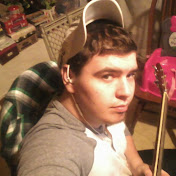 Profile Picture of Joey Benson (@joeybenson8902) on Youtube