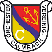Profile Picture of Orchestervereinigung Calmbach (@orchestervereinigungcalmba5227) on Youtube