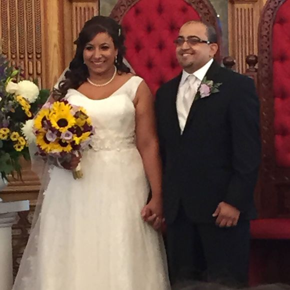 Profile Picture of Sam Tawadros (@stawadros77) on Poshmark