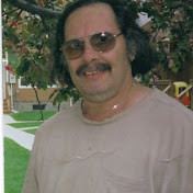 Profile Picture of Brian Feldman (@brio51000) on Youtube