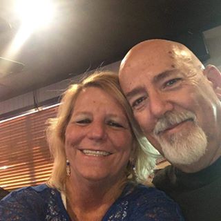 Profile Picture of Gordan Frazier (@gordan.frazier) on Facebook