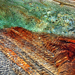 Profile Picture of Art D'amat (@kally.maya) on Flickr